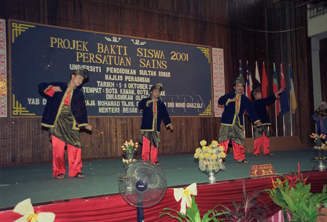 PTPM 01 09 bakti  32